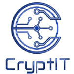 CryptIT