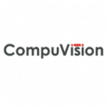 CompuVision Systems