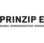 PRINZIP E GmbH logo