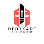 Debtkart