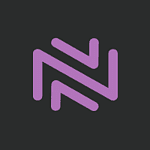 nexocode logo
