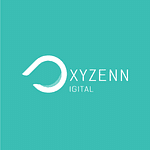 Oxyzenn Digital
