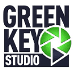 Green Key Studio - Corporate Video Production Company, Product Photography & Studio Hire