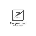 Zeagwat, Inc. logo