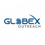 Globex Outreach
