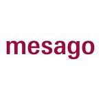 Mesago Messe Frankfurt GmbH