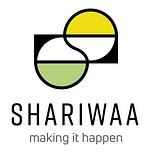 Shariwa Solutions Pvt Ltd logo