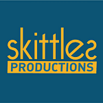 Skittles Productions logo