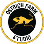 Ostrich Farm Studio