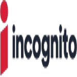Incognito Software Systems Inc