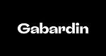 Gabardin logo