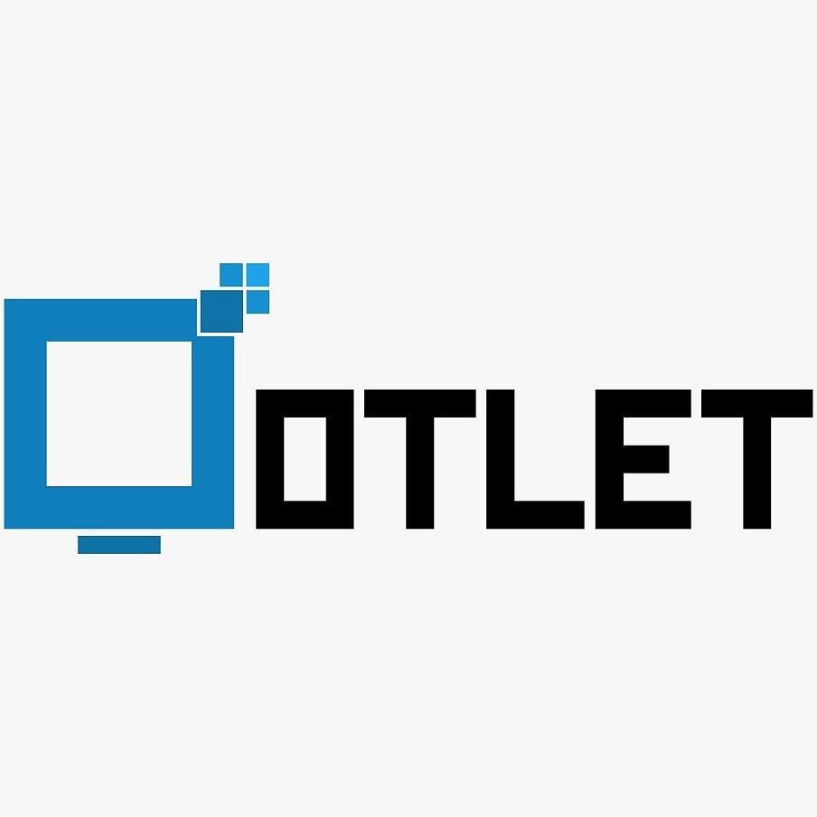 otlet cover