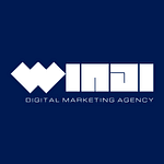 Winji logo