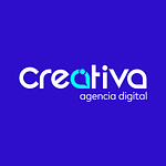 Creativa Design logo