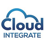 Cloud Integrate