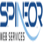 Spineor Webservices Pvt. Ltd. logo