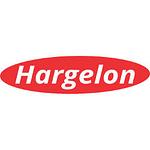 Hargelon Interatividade logo
