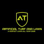 Artificial Turf & Lawn