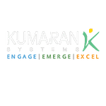 Kumaran Systems logo