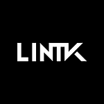 LINTK logo