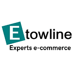 Etowline logo