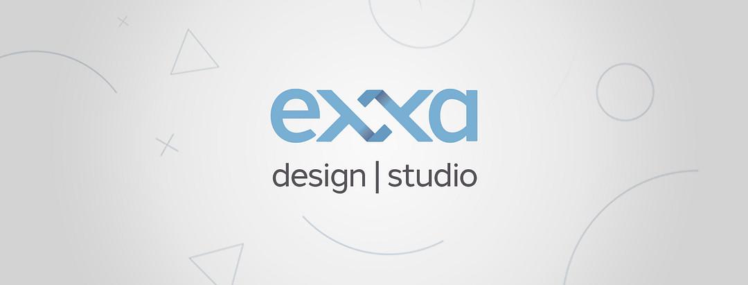 Exxa Design Studio cover