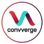 Convverge, Inc.