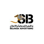Belhasa Advertising