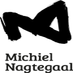 Michiel Nagtegaal