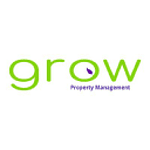 Philadelphia Property Management Solution
