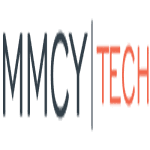 MMCY Tech logo