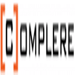 Complere Infosystem