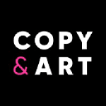 Copy&Art