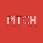 Pitch Creatives