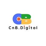 CnB Digital Advertising logo
