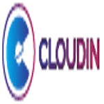 Cloudin Technologies logo