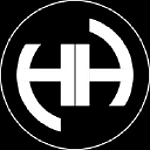 Hornet Marketing logo