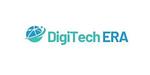 The DigiTech Era logo
