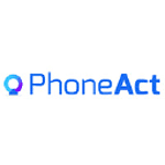PhoneAct