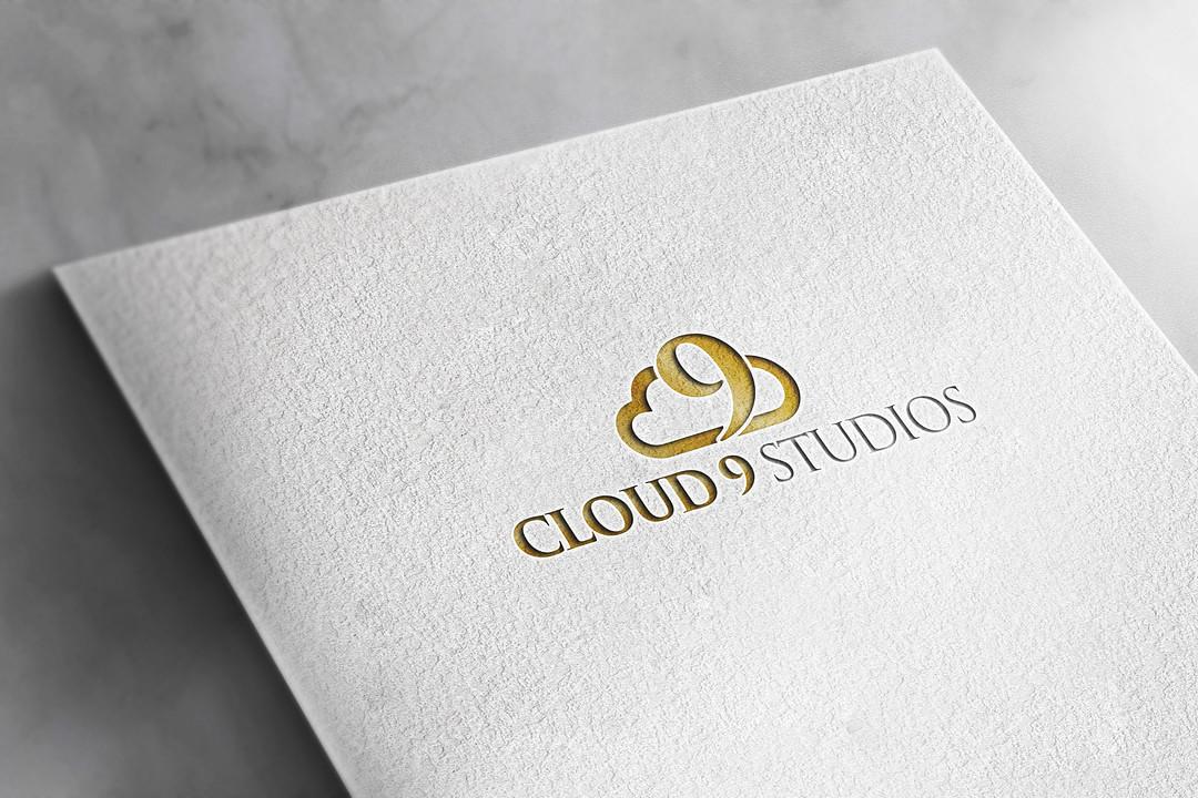 Cloud 9 Studios cover