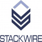 Stackwire LLC