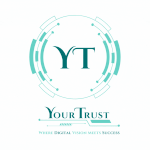 YourTrust Technologies® logo