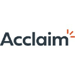 Acclaim Residential and Commercial Cleaning