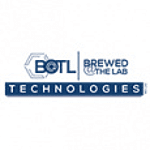 Brewed @ The Lab Technologies Pvt Ltd