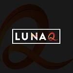 LunaQ logo