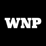 WNP (What's Next Partners)