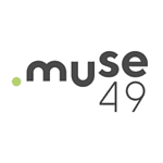 .muse49 GmbH