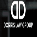 Dorris Law Group,PLLC