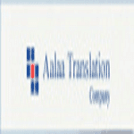 Aalaa Translation logo