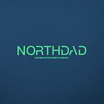 Northdad Trading LLP logo